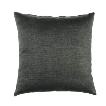 Seduna Thalia 40x40 Kumaş Kırlent