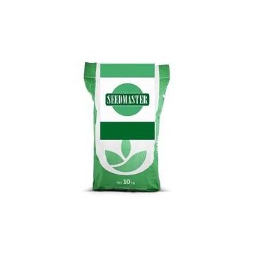 Seedmaster 7 Mix 10 kg Karışım Çim Tohumu
