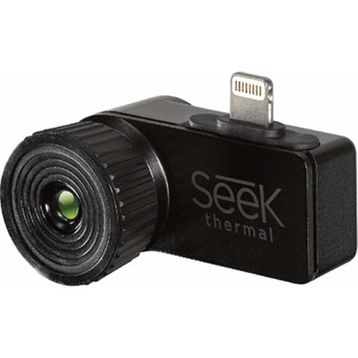 Seek Thermal Compact (Android) Termal Kamera