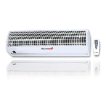 Seemdoor FM 3012 Isıtıcısız Hava Perdesi