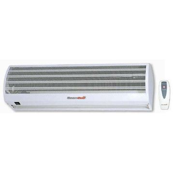 Seemdoor FM 3015 Isıtıcısız Hava Perdesi