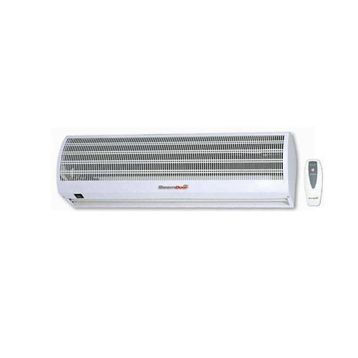 Seemdoor RM-1209 Isıtıcısız Hava Perdesi