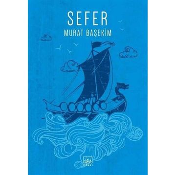 Sefer - Murat Başekim