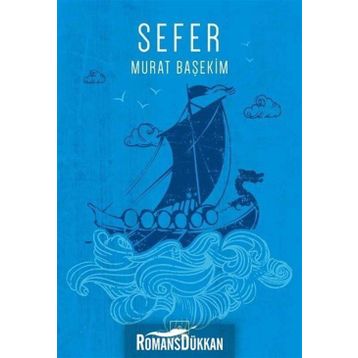 Sefer - Murat Başekim
