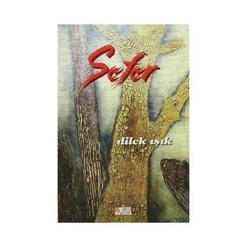 Sefer - Murat Başekim