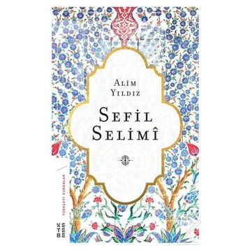 Sefil Selimi - Alim Yıldız