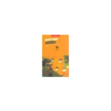 Sefiller 2 Cilt Takım - Victor Hugo