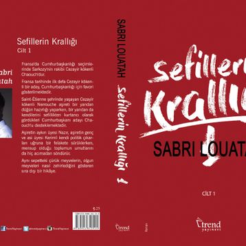Sefiller - Kozet - Victor Hugo