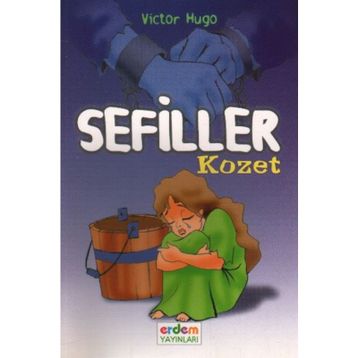 Sefiller - Kozet - Victor Hugo