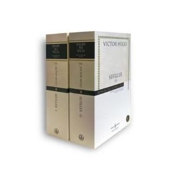 Sefiller - Victor Hugo