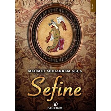 Sefine - muharrem akca