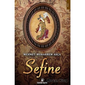 Sefine - muharrem akca