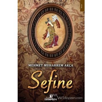 Sefine - muharrem akca
