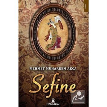 Sefine - muharrem akca