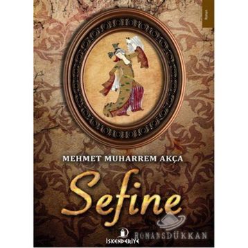 Sefine - muharrem akca
