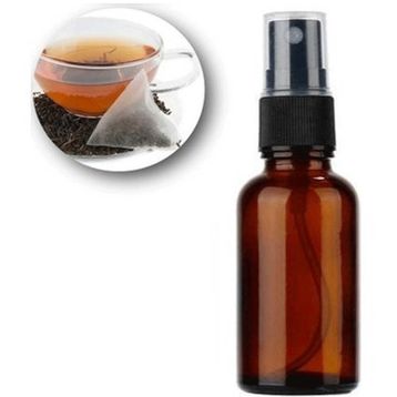Şeflerin Aroması Earl Grey Kokulu 100 ml Gıda Parfümü