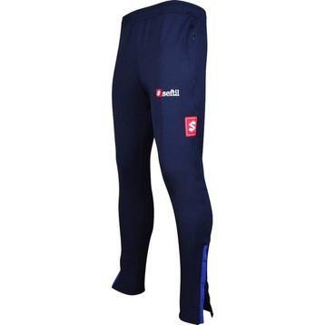 Seftil Z0217 Liga Lacivert Mavi Pants Eşofman Altı