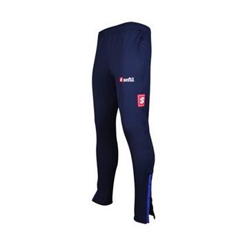 Seftil Z0217 Liga Lacivert Mavi Pants Eşofman Altı