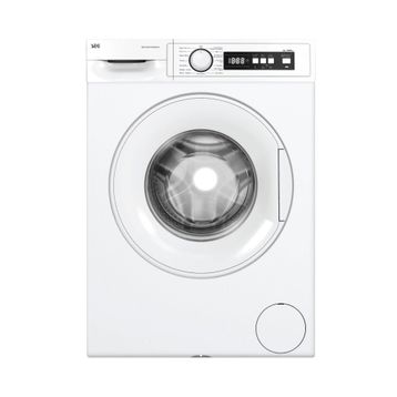 SEG 101121S0 D Çamaşır Makinesi