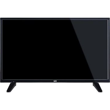 SEG 24SBH510 24 inç 61 Ekran HD Ready LED TV