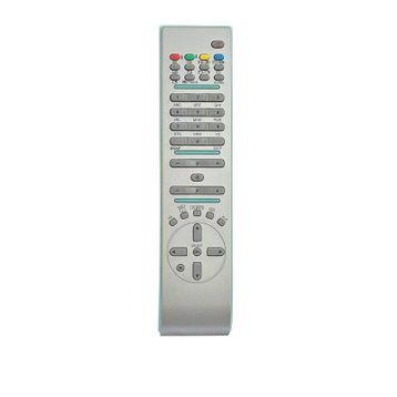 SEG 2504 LCD/Plazma TV Kumanda