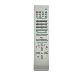 SEG 2504 LCD/Plazma TV Kumanda