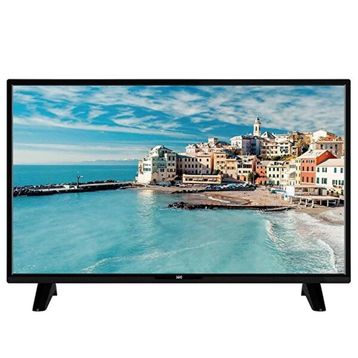 SEG 32SBH740 32 inç 82 Ekran HD QUI LED TV