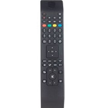 SEG 40SD5000 Uydu Alıcılı LED TV Kumandası