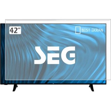 SEG 42SD5100 Tv Ekran Koruyucu