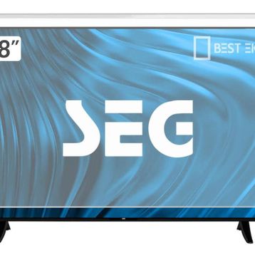 SEG 48SNB8500 Tv Ekran Koruyucu