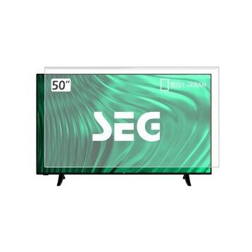 SEG 50SD3100 Tv Ekran Koruyucu