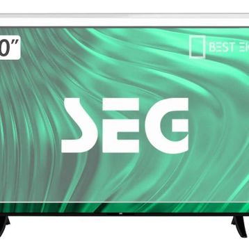 SEG 50SUA900 Tv Ekran Koruyucu