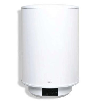 SEG 65 lt Mekanik Silindirik Elektrikli Termosifon