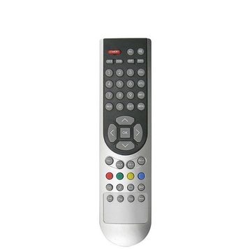 SEG Arizona LCD TV Uyumlu Kumanda