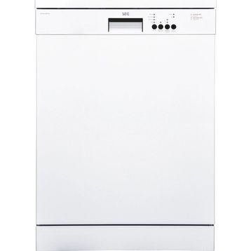 SEG BM 401S0 M Bulaşık Makinesi