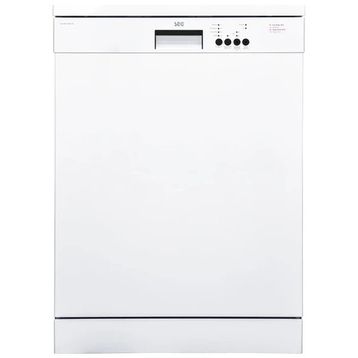 SEG BM 401S0 M Bulaşık Makinesi