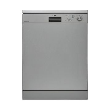 SEG BM 501S0 DS Bulaşık Makinesi