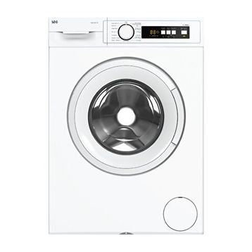 SEG CM 711 Çamaşır Makinesi