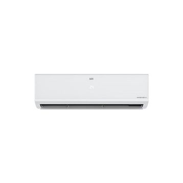 SEG Inverter-2 Duvar Tipi Klima