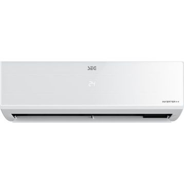SEG Inverter-2 Duvar Tipi Klima