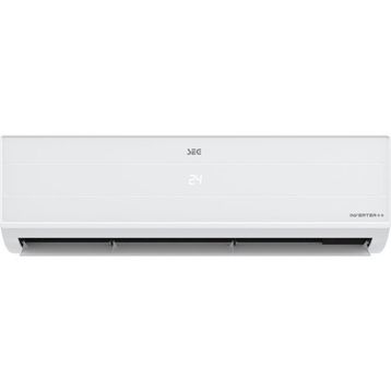 SEG Inverter-2 Duvar Tipi Klima