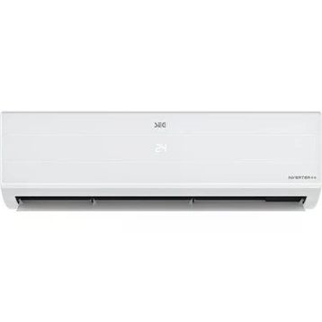 SEG Inverter 242 24000 BTU Split Duvar Tipi Klima