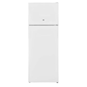 SEG LFW 2502 Buzdolabı