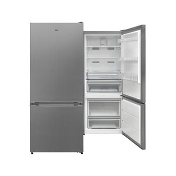 SEG NFK42720S0D IG Buzdolabı