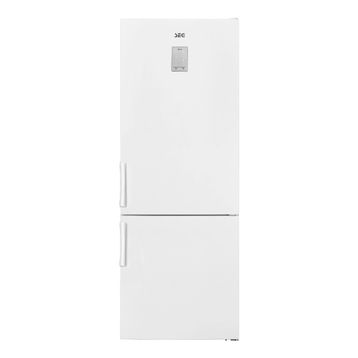 SEG NFK48121S0M E Buzdolabı