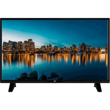 SEG SBH500 Televizyon