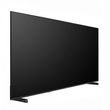 SEG SBU740 Televizyon