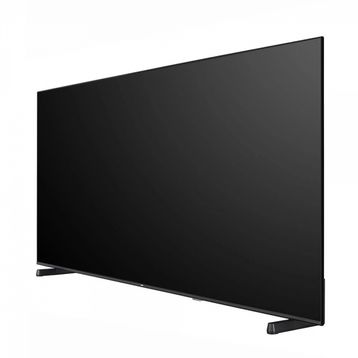 SEG SBU740 Televizyon
