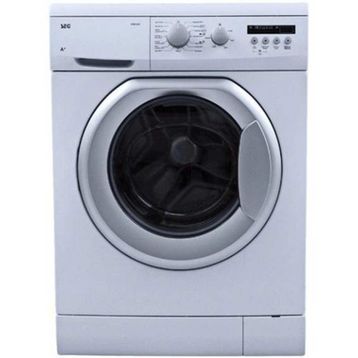 SEG SCM 9120 T Çamaşır Makinesi