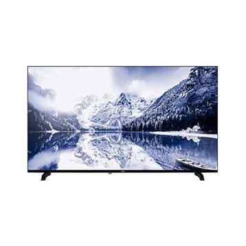 SEG SRB900 Televizyon